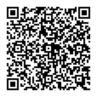 QR 7d80e24