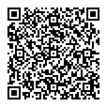 QR 7d80ee0