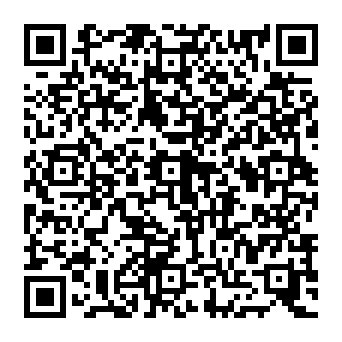 QR 7d811c0