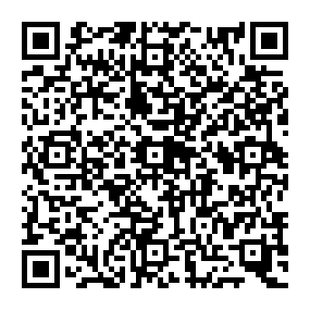 QR 7d81305
