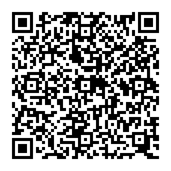 QR 7d81642