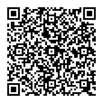 QR 7d81652