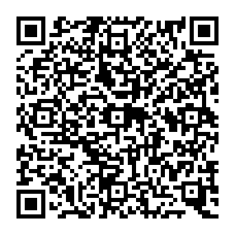 QR 7d817be