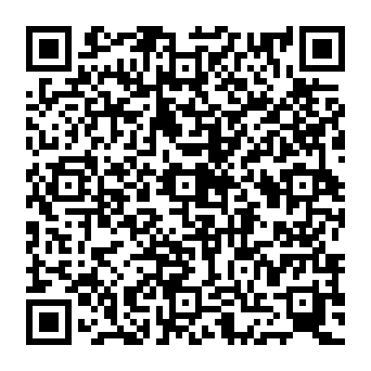 QR 7d818d6