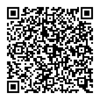 QR 7d818e5