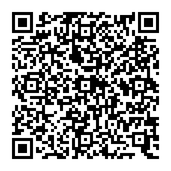 QR 7d81be9