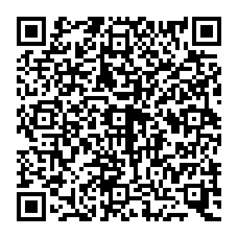 QR 7d8203e