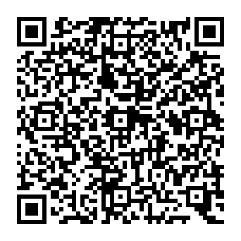 QR 7d8216a