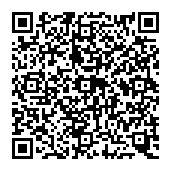 QR 7d821b7