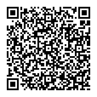 QR 7d821c0