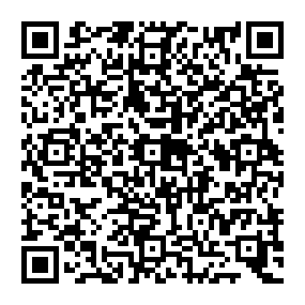 QR 7d82231
