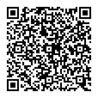 QR 7d82370