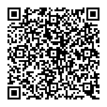 QR 7d82777