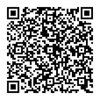 QR 7d829b3