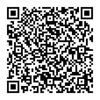 QR 7d83041