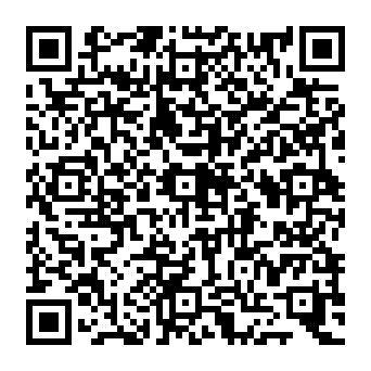 QR 7d830ca