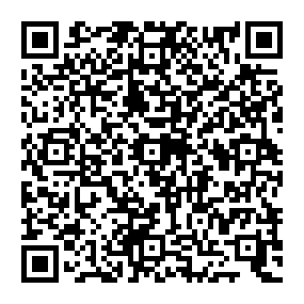 QR 7d83269