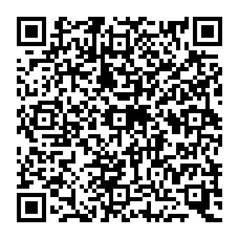 QR 7d8326e