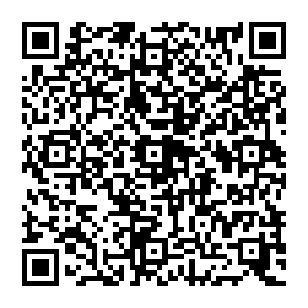 QR 7d83270