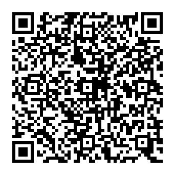 QR 7d83410