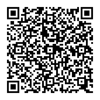 QR 7d8347b