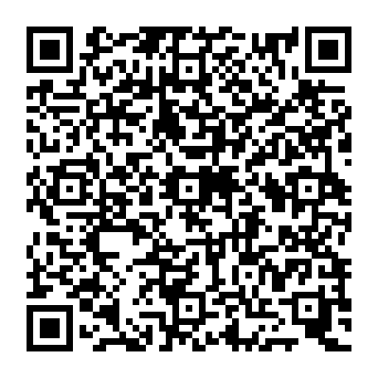 QR 7d835dc