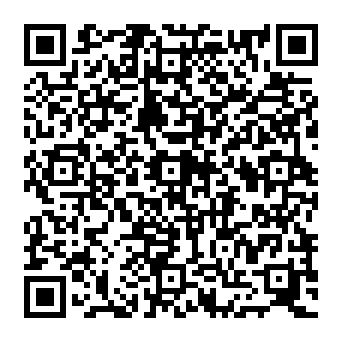 QR 7d837ab