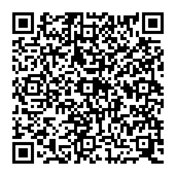QR 7d839db