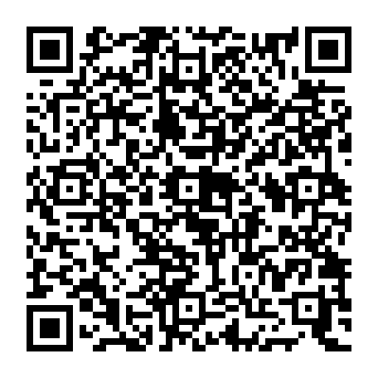 QR 7d83ea8