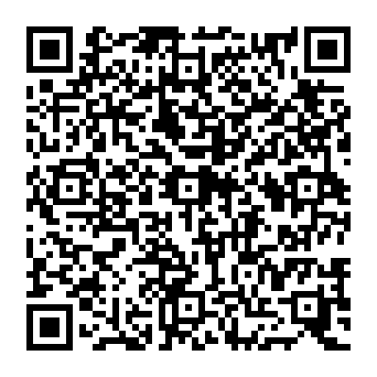 QR 7d84280