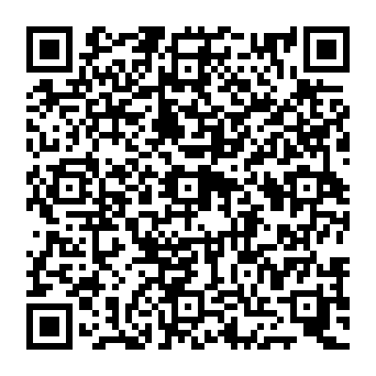 QR 7d84363