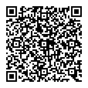 QR 7d843ea