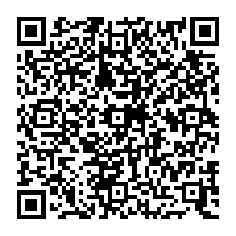 QR 7d84588
