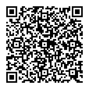 QR 7d845dd