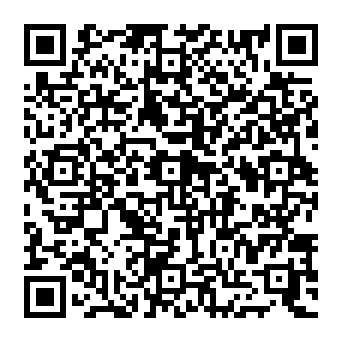 QR 7d84ac8