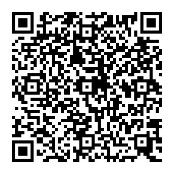 QR 7d84d94