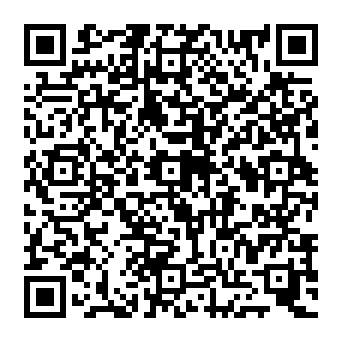 QR 7d851f3