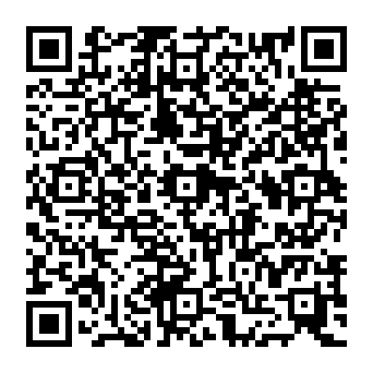 QR 7d852e4