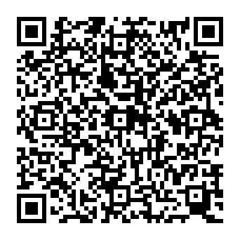 QR 7d8550f