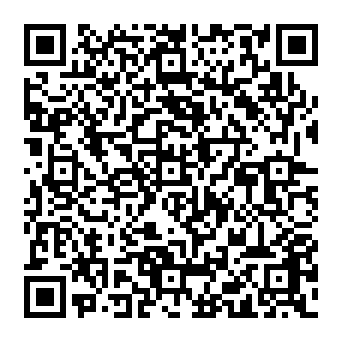 QR 7d858a9