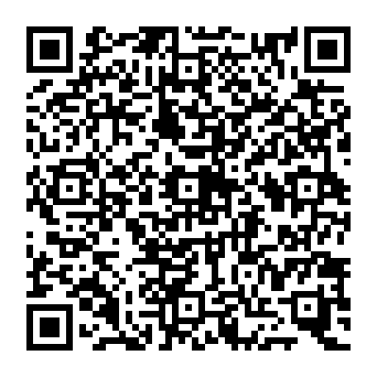 QR 7d85a25