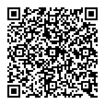QR 7d85e6e