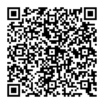 QR 7d86099