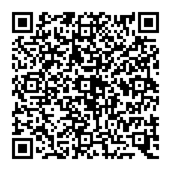 QR 7d8627a