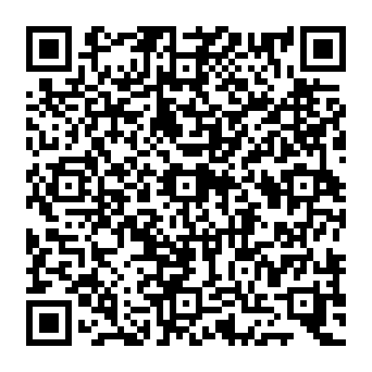 QR 7d86351