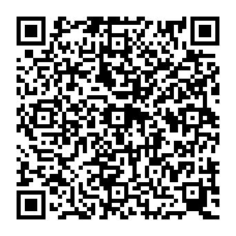QR 7d8643f