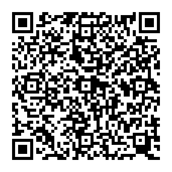 QR 7d86536