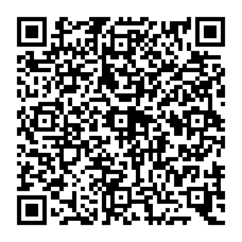 QR 7d866aa
