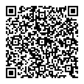 QR 7d871d9