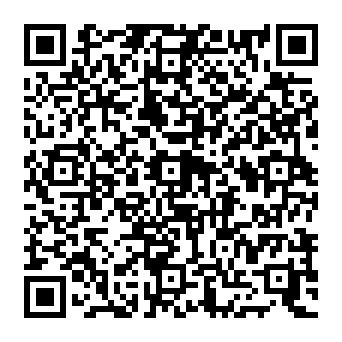 QR 7d87228